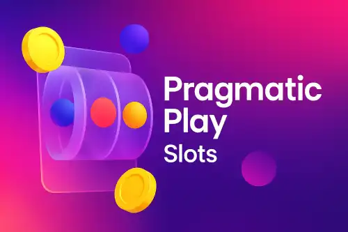 Pragmatic Play