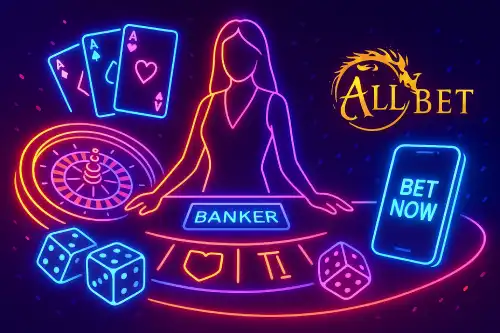 Allbet