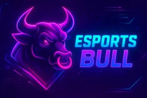 Esports Bull