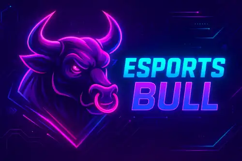 Esports Bull