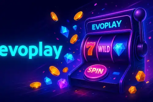 Evoplay