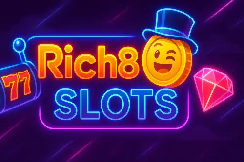 Rich88